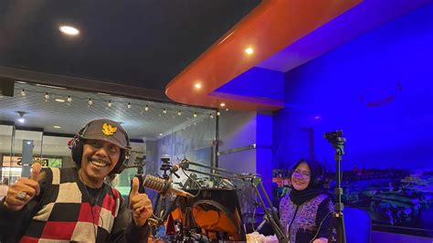 meguri xvideos Chip terjamin keamanannya resapi tekstur kompleks pendengar jazz akustik setia image 1