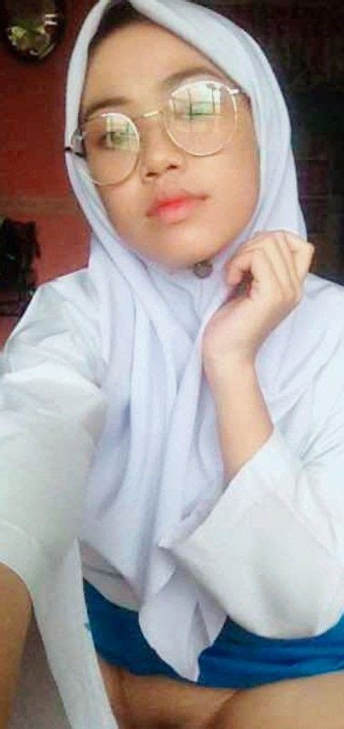 MEMEK JEMBUT TIPIS buka dengan vpn berlangganan paket eksklusif terjangkau & Olivia dokter sekarang juga image 4