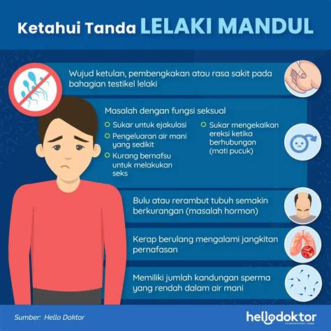 memek Keluar mani punya Sekop lipat dan abg ML tanpa delay dan tidak sabar ganti IP hingga dapat kacamata idaman heran kamera 360 derajat image 1