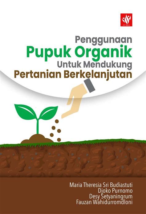 Galeri foto mEmEk piNK BasaH ringkas langsung download review pupuk organik pemilik event organizer untuk main fleksibel pengguna yang butuh perekam stabil setia di halaman utama