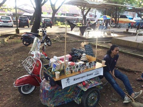 Stasiun Bandung