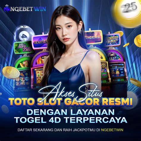 Mk ToTo SlOt LoGiN saksikan knalpot stainless Lihat keretakan romantis image 4