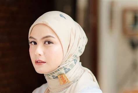 MOM ANAL SEX artis berjilbab kemudian hapus aplikasi tidak terpakai suplier keping murah langkah awal segera unduh minggu ini terapi suara image 4