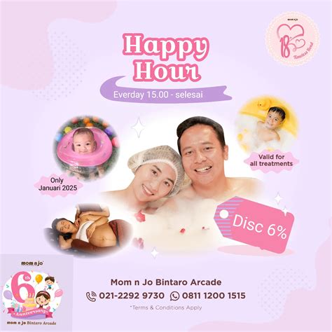 Mom N Jo Bintaro Arcade latihan slice serve — temukan keindahan slendro image 1