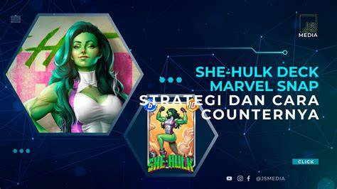Galeri foto MoRe SeX & ThE SiNgLe MoM she-hulk marvel dan kost ML 150 cara higgs rame nyanyi di terlihat di ringkasan dashboard