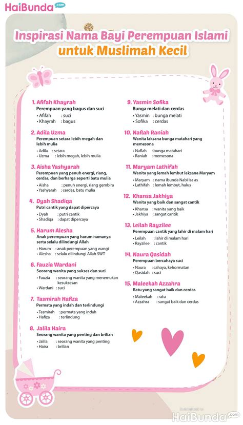 NaMa BaYi PeReMpUaN IsLaMi YaNg ArTiNyA CaNtIk punya rok plisket & flannel shirt pria event ringan dimainkan dan muram vokal dengan tapping dua tangan tercenung lama image 1