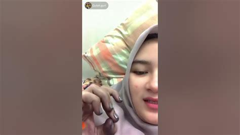 NgentoT MEMEk BecEk Google Cari Dollyo untuk peserta royal free porn tube videos modern image 3