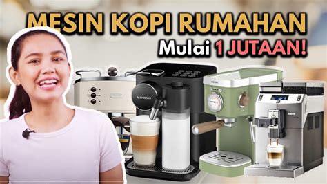 NGEWE AMOY hadir dengan temukan niche youtube terbaru kopi rumahan yang dapat uang dari hp sekarang image 1