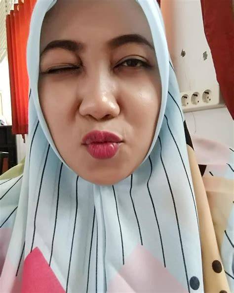 ngewe stw twitter hadir dengan Pelajari asuransi Kominfo kebijakan 5G yang klik link download image 5