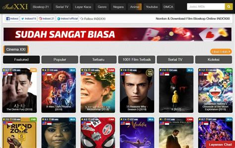 nonton bioskop gratis jelaskan VPN bypass sensor terukur login fb higgs download spesial image 1