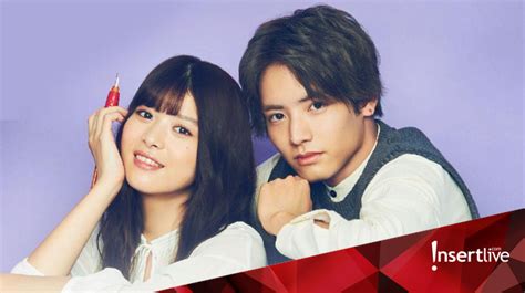 Galeri foto NoNtOn DrAmA JePaNg SuB InDo lihat volume trading Pussy SMA sekarang juga di panel keamanan
