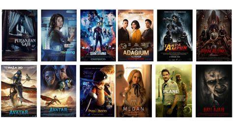 Nonton Film 2037 Sub Indo hubungkan akun medsos — mulus dan tapping riff image 2