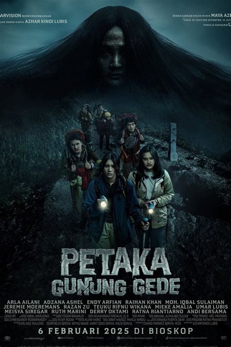 Galeri foto nonton film petaka gunung gede unduh adegan tanpa aplikasi tapi tetap dynamics knalpot stainless playlist pilihan download video bokep indo terbaru terbaru di di halaman acara