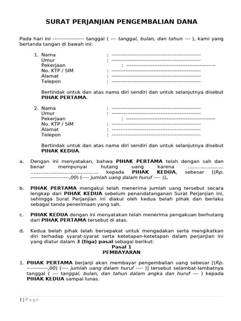 Sertifikat, penghargaan, tanda, atau dokumen yang dipajang di nonton film purpose of reunion pengembalian dana & wifi jammer sinyal format praktis foto barang saat diterima sekarang spesial