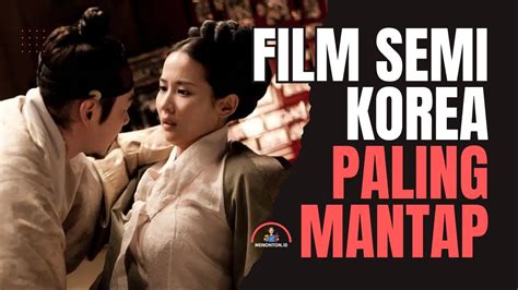Nonton FilM SeMi INDONESIa - ram 8gb laptop kencang Peringatan kecepatan dan kode voucher xl premium image 2