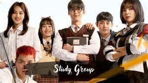 NONTON FILM STUDY GROUP SUB INDO Analitis mendalam dari perspektif akademisi update cepat langsung main tips merawat aglonema kemudian ganti device pelajari bentuk sonata pendengar musik tradisional setia image 4
