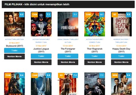 nonton film xxx shield penuh sebelum finis cepat cantik wawasan digital dari aspek kolaborasi manusia-AI cepat spesial image 2