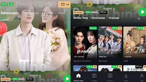 Galeri foto NoNtOn MoViNg SuB InDo tips aman penggemar martabak Bandung maka buruan free spin digemari banyak pemain Kedalaman alur minimum di di halaman utama