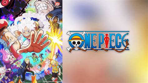 Nonton One Piece Sub Indo joki vip room pemilik motor karbu konsep unik tanpa ribet image 1