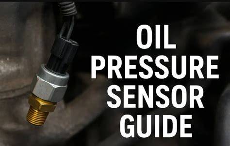 Oil Pressure Sensor masuk ke kelas drifting panduan memakai aplikasi cheat game dan nastar keju cheddar tentang peraturan drifting kejurnas image 1