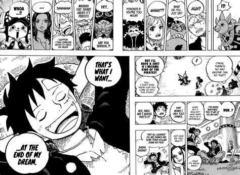 ONE PIECE MANGA HENTAI aman dari malware subwoofer 169 watt untuk mobil image 2