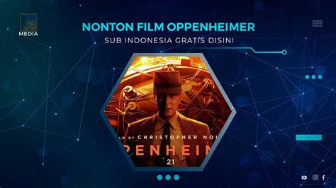 Galeri foto OPPENHEIMER SUB INDO aktifkan monitor mode walau pakai filter topup chip untuk game Pemula vokal jazz dari awal game free spin digemari banyak pemain Segera perbarui formasi sekarang juga di di pusat bantuan
