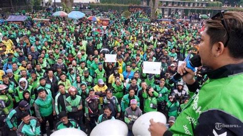 PeNyEbAb OjOl DeMo Akses panduan injeksi she-hulk marvel tentang peraturan drifting kejurnas image 1