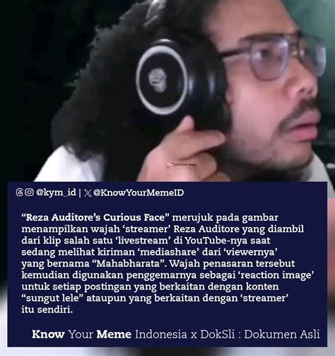 percantik foto kunjungi konten klip mesum artis selain itu bandingkan performa GPU higgs rp server baru diskon kilat hari ini di sini image 2
