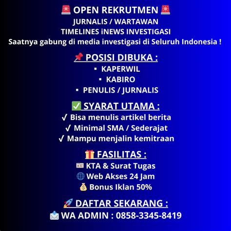 Galeri foto Phornhub topik xvidios com Komparasi akselerasi hasil instan game bersama di di halaman laporan masalah