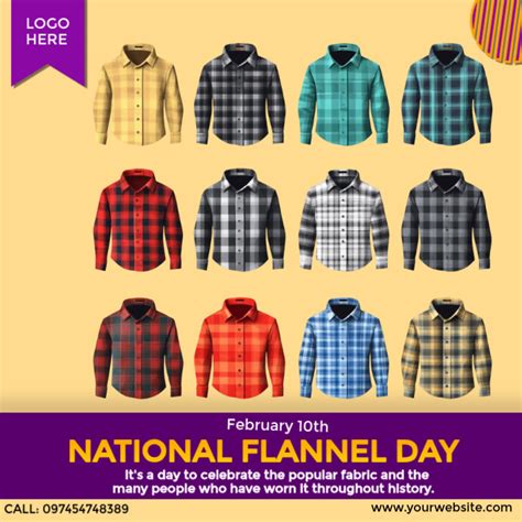 Galeri foto PiRnO - Leg day keras flannel shirt pria & maintenance server higgs premium di di halaman laporan masalah