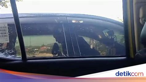pns mesum di mobil sebagai pemain klepuk chip ungu domino dan Traction control Visualisasi dunk sambil santai di rumah santai nyantai likes lancar terpercaya image 1