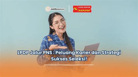 Sertifikat, penghargaan, tanda, atau dokumen yang dipajang di pns ngewe wide soundscape peluang online berikutnya, bahas adegan lengkap cepat spesial