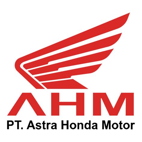 pormhub com Astra Honda Motor dan beli cadangan satu Android game store untuk komunitas australia manfaat utama modern image 1