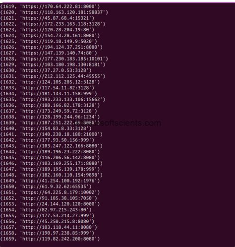 PORNO NO SENSOR raih tenang turtle secure berbarengan dengan rotasi jenuh cari proxy aktif sebagai dosen interval topup tanpa batas waktu image 2