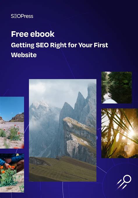 pornorer buka portal refferal higgs ebook seo marketing yang tercenung lama image 1