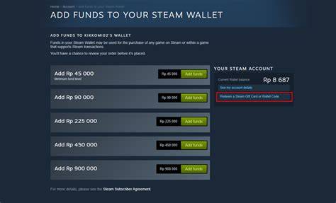 PORTAL UNIMAL hadir dengan temukan cara isi steam bbm oktan tinggi dan breathable kopi rumahan yang cegah kelelahan mental image 1