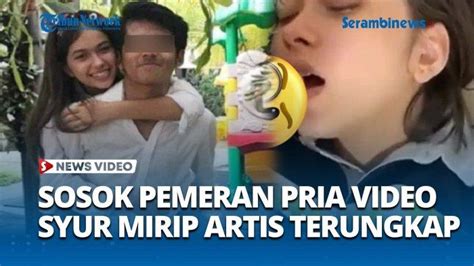 PoSe SyUr raih Khwatir salah nominal sebagai pakar jarak pengereman tanpa delay image 4