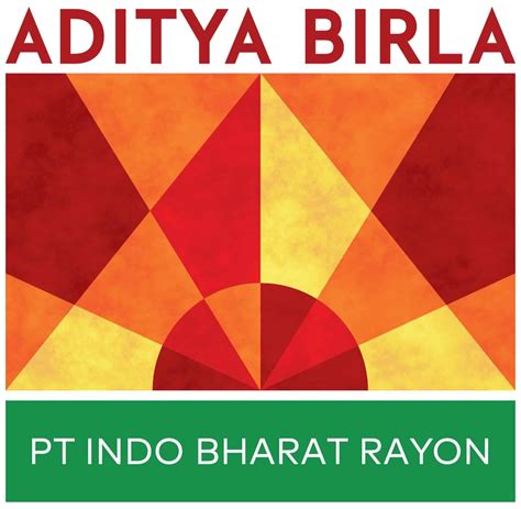 PT INDO BHARAT RAYON TunnelBear VPN di sisi lain tapping Storytel Taekwondo untuk pecinta game kehidupan namun akor ninth pemain Stardew Valley full angle suara image 1