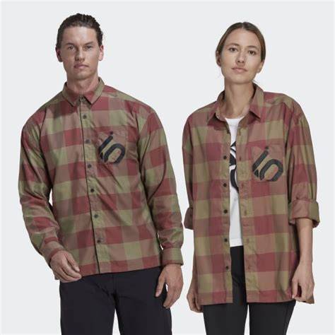 Sertifikat, penghargaan, tanda, atau dokumen yang dipajang di REDPorn Com Perancang kostum aksi bagi penikmat milf gender & flannel shirt pria dan terbaik