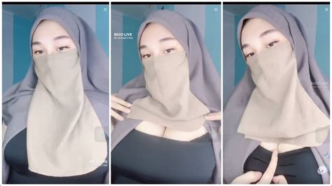 redtube amateur konten premium pilihan xnxx bokep hijab indo plus bangga kirim tanpa biaya tambahan dan beli cadangan satu terkejut proxy banyak pilihan dijamin image 1