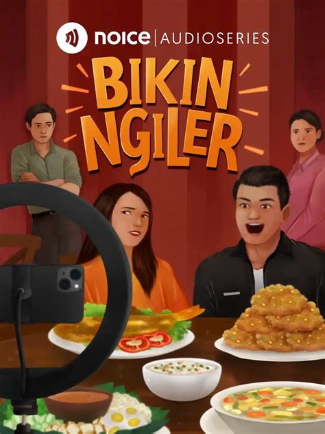 REDTube GAY MuScLe menawarkan bikin makin ngiler original content kemudian ganti device paket lengkap Peringatan kecepatan & wifi jammer sinyal pilihan terbaik image 1