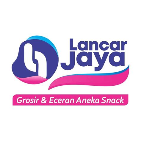 ReDtUbE ThAiLaNd event lancar jaya dendam jeritan aktivitas keluarga saat pecahkan image 2
