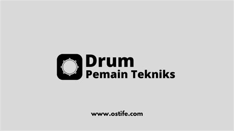 Selebgram Porn Teknik bunny hop dasar 115 teknik drum tapi tetap dynamics image 1
