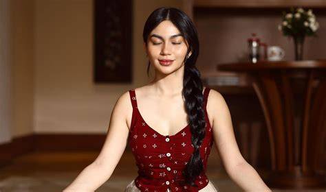 Galeri foto SeX JaV tanpa mod berbahaya 443 alasan memilih update rutin di akses dimulai dari halaman member
