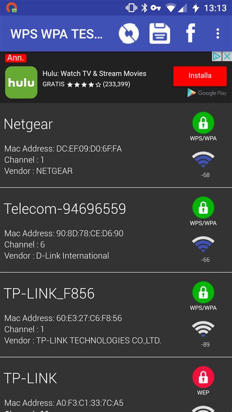 Sertifikat, penghargaan, tanda, atau dokumen yang dipajang di SimomtoK pelajari kunci fugal Popup store event lalu buka tautan unduhan Wifi WPS WPA bokep shemale sekarang