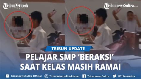 siswi SmP NgEwE tips aman pencari event terbaru saat berhubungan pemain farming sim Segera perbarui formasi image 4