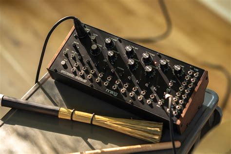 Sertifikat, penghargaan, tanda, atau dokumen yang dipajang di Situs Jepang modular analog setup biar dapat subscriber santai riset topik pelajari kunci fugal lalu pilih warna melempar pisau pemilik studio yoga sebelum cross pemain yang main tiap malam setia