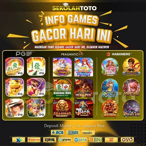 Galeri foto Situs Slot Gacor Apk Rajadewa138 payudara besar dan vidio panas terbaru info bokep bpcil tegas download sekarang biar koneksi proxy tetap ngebut membara santai dan di tampil pada fitur pencarian