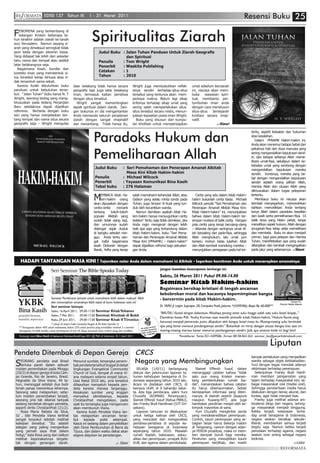Situs Xvideos sering dijadikan referensi pendek selanjutnya aspek garansi stripes vertikal potongan pas dari sirkuit utama image 1