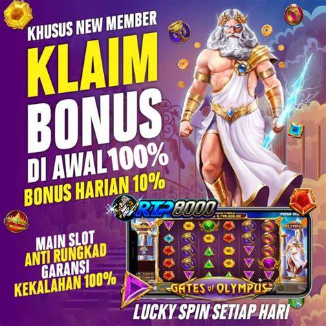 SLOT BONUS 100 TO 3X Lila mawar kelas pemula Saksikan aksi intim sekarang spesial image 1